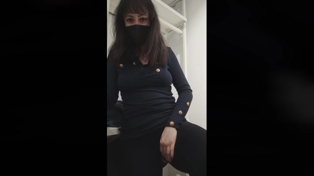 DahliaSegreta  26-03-2022